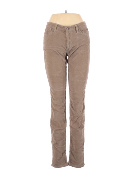Joe's Jeans Size 28 waist