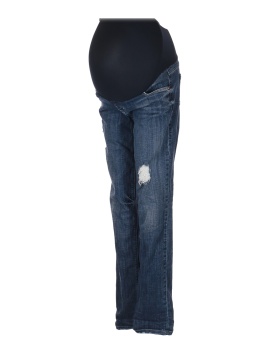 A Pea in the Pod Size XS Maternity