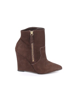 Steven by Steve Madden Size 6