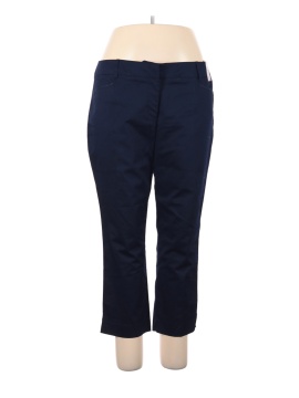 New York & Company Size 16 Plus