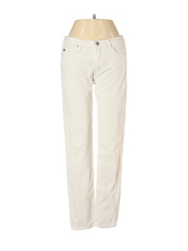 Adriano Goldschmied Size 25 waist