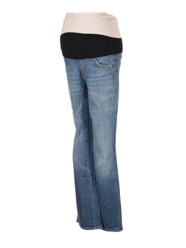 Citizens of Humanity Size 28 Maternity waist