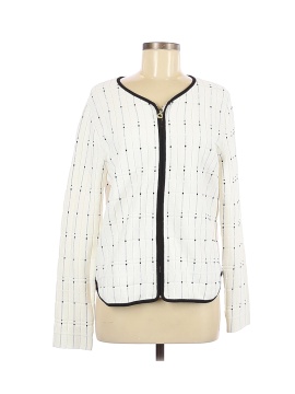 Marc New York by Andrew Marc Performance Size Med