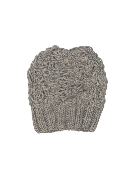 American Eagle Outfitters Beanie