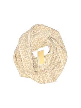 MICHAEL Michael Kors Scarf