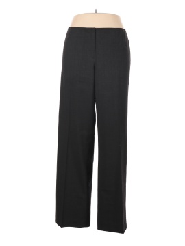 Lafayette 148 New York Size 18 Plus