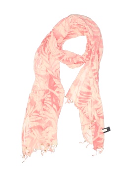 American Eagle Outfitters Scarf