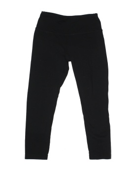 90 Degree by Reflex Size X-Small youth