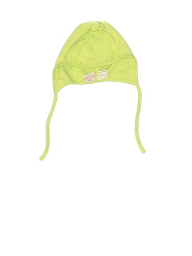 Hanna Andersson Size Medium kids