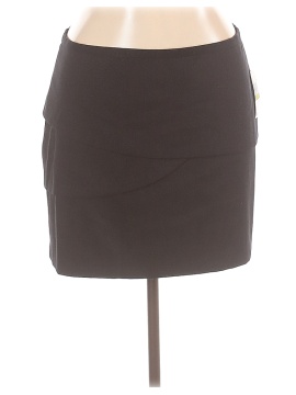 MICHAEL Michael Kors Size 14