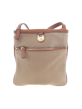 MICHAEL Michael Kors Crossbody Bag