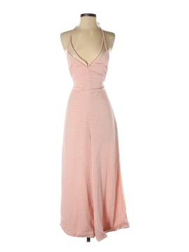 House of Harlow 1960 X Revolve Size XS