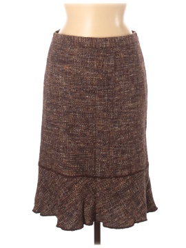 Moschino Cheap And Chic Size 8