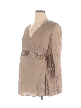 Belly Basics - Maternity Size XL Maternity