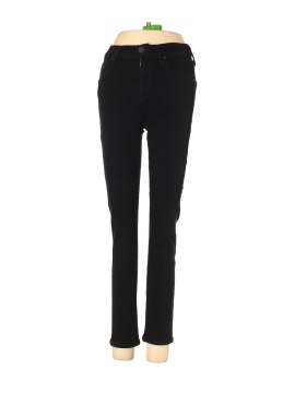 Citizens of Humanity Size 23 waist