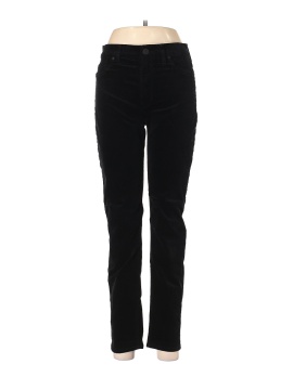 Hudson Jeans Size 29 waist