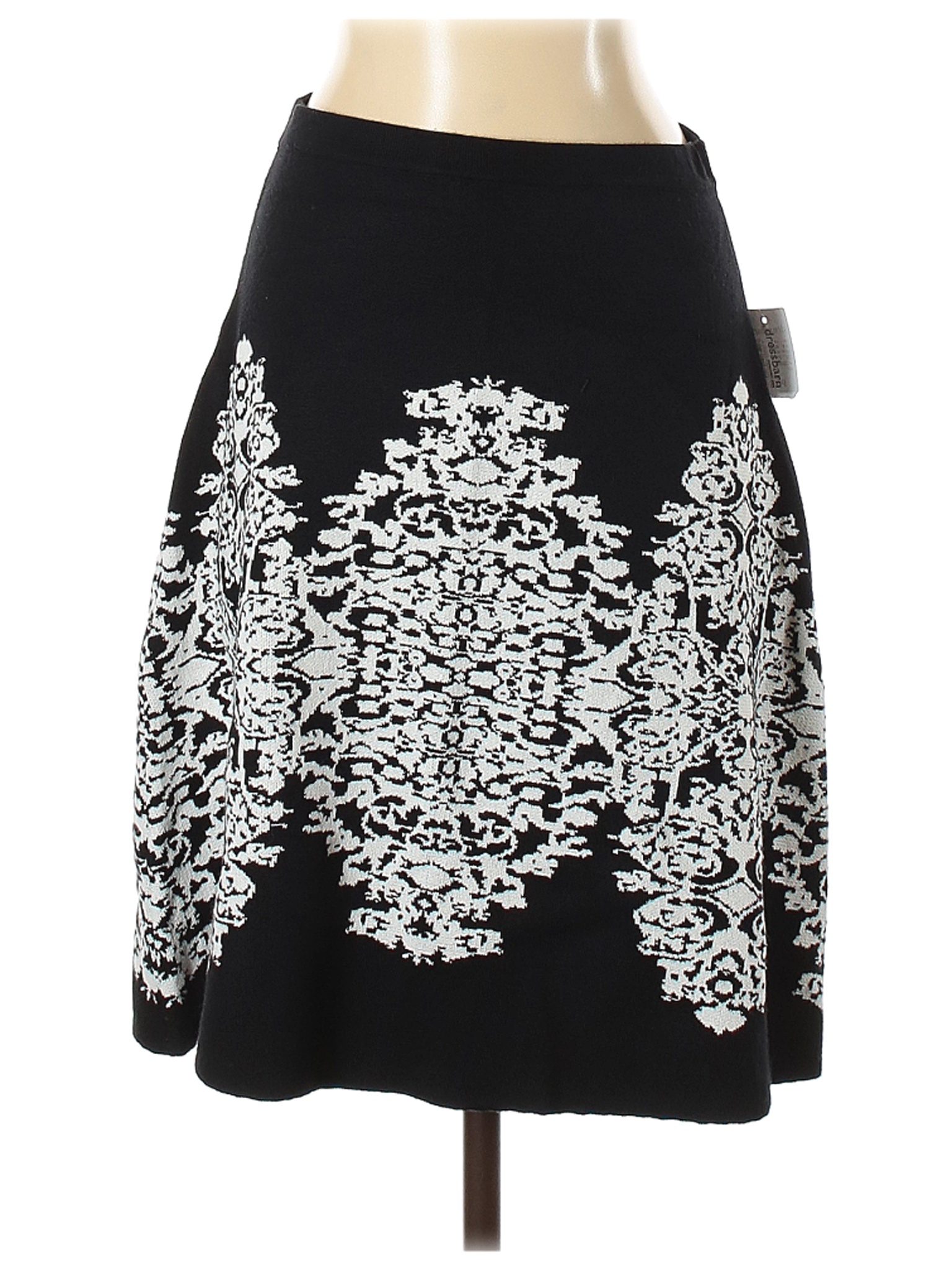 roz & ali petite pants