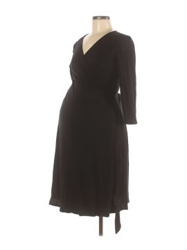 Gap - Maternity Size Med Maternity