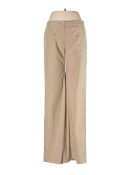 Armani Collezioni Size 6