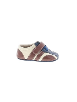 Smaller by See Kai Run Size 6-9 mo