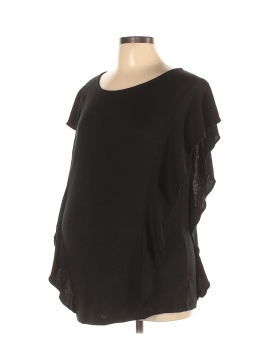 Gap - Maternity Size Lg Maternity