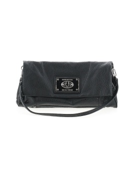 Kenneth Cole REACTION Leather Shoulder Bag