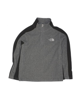 The North Face Size Small youth