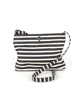 Kate Spade New York Shoulder Bag