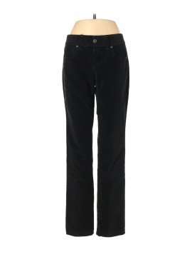 Banana Republic Factory Store Size 4