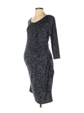 Liz Lange Maternity for Target Size Sm Maternity