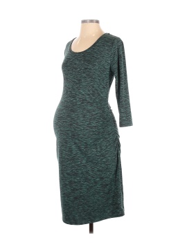 Liz Lange Maternity for Target Size Sm Maternity