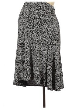 Mimi Maternity Size Lg Maternity