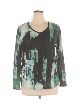 Simply Vera Vera Wang Size XL Petite