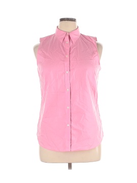 Lauren by Ralph Lauren Size 14