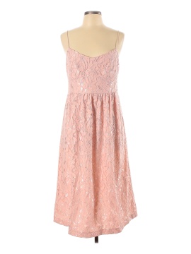 Cynthia Steffe Size 10