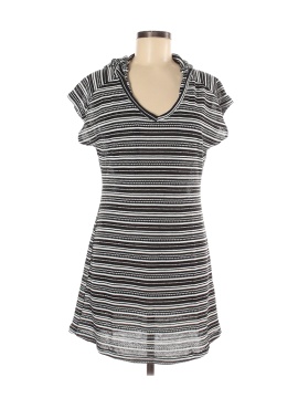 The Balance Collection by Marika Size Med