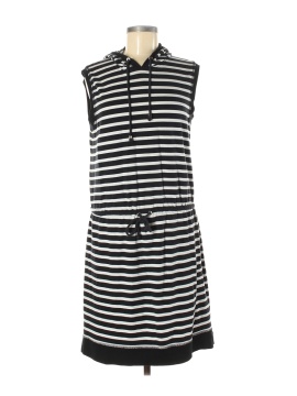 MICHAEL Michael Kors Size Med