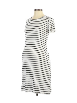 Liz Lange Maternity for Target Size XS Maternity