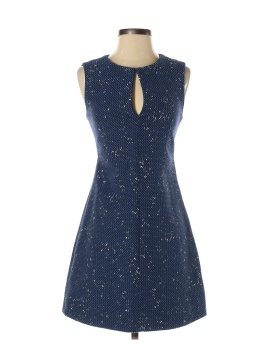 Diane von Furstenberg Size 4