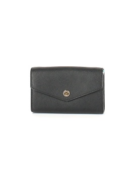 MICHAEL Michael Kors Leather Wallet