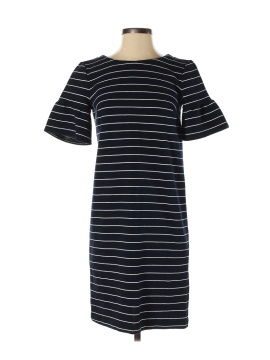 Ann Taylor LOFT Casual Dress (view 1)