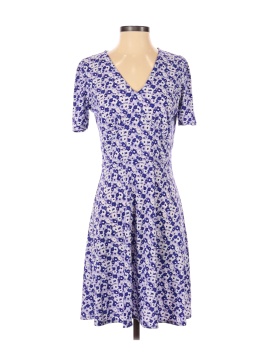 MICHAEL Michael Kors Casual Dress (view 1)