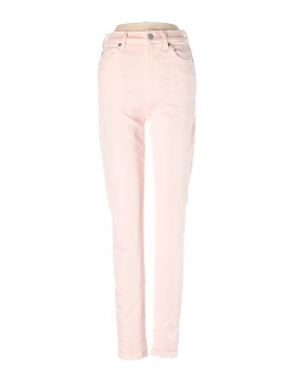7 For All Mankind Size 23 waist