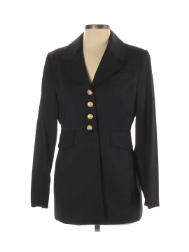The J. Peterman Co. Size 4