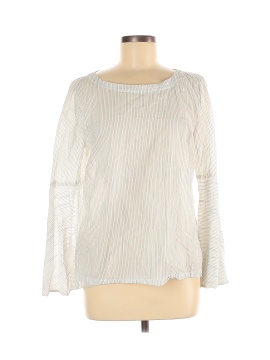 Ann Taylor LOFT Outlet Size Med