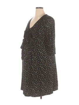Gap - Maternity Size XL Maternity