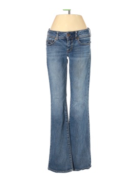 American Eagle Outfitters Size 4