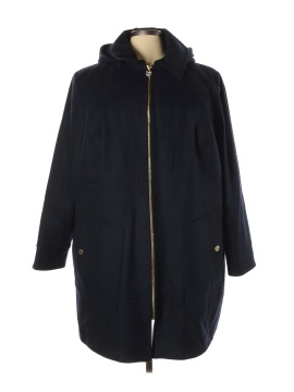 MICHAEL Michael Kors Size 3X Plus