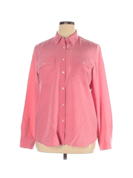 Lauren by Ralph Lauren Size XL