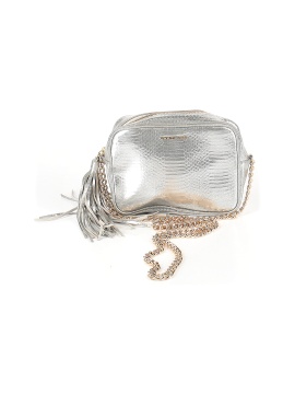 Victoria's Secret Crossbody Bag